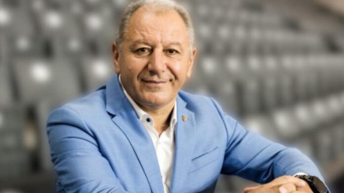 Percheziții DNA la șeful Consiliului Județean Bistrița-Năsăud, Radu Moldovan: Detalii și implicații