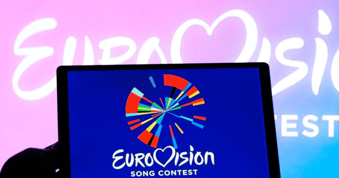 Peste 1.000 de artiști celebri cer boicotarea Eurovision 2026: „Nu vrem să fie folosit pentru a ascunde şi a normaliza genocidul”