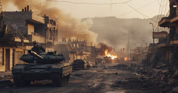 Peste 500 de milioane de euro pe zi: costul războiului din Iran pentru Europa, avertizează comisarul european pentru energie