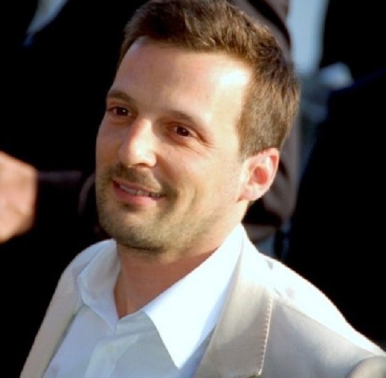 „Peste doi ani, nimănui nu-i va mai păsa” dacă actorii sunt sau nu generați de AI, prezice regizorul filmului „La Haine”