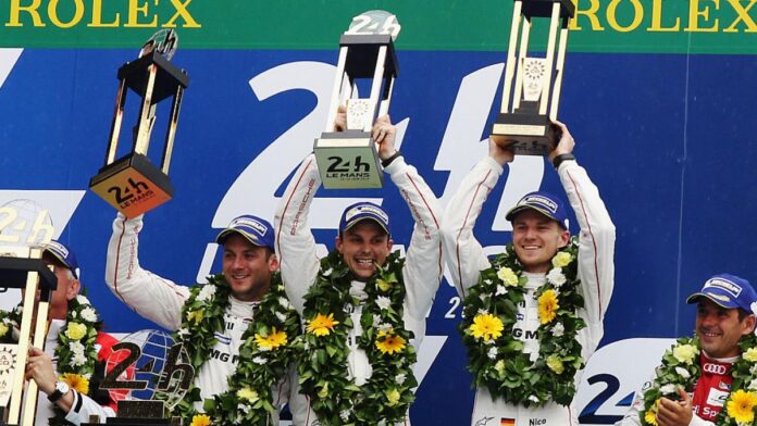 Piloți de Formula 1 care au concurat și în alte categorii: de la Fernando Alonso în IndyCar la Nico Hülkenberg la Cursa de 24 de ore de la Le Mans