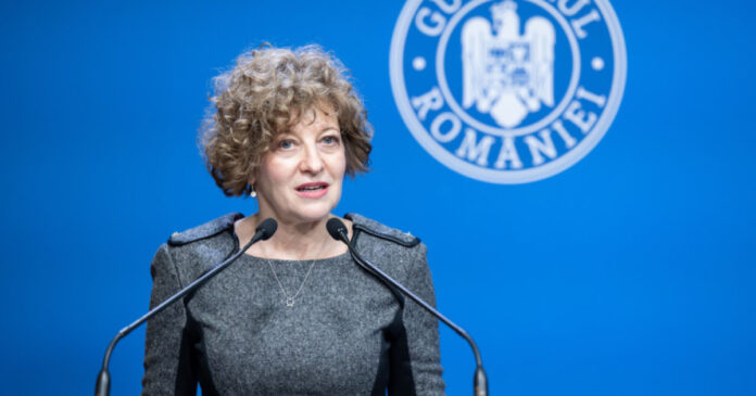 Planul guvernului privind compania Remin: evaluarea iazurilor de decantare și a licențelor de exploatare, după 17 ani de insolvență și datorii de peste jumătate de miliard de lei