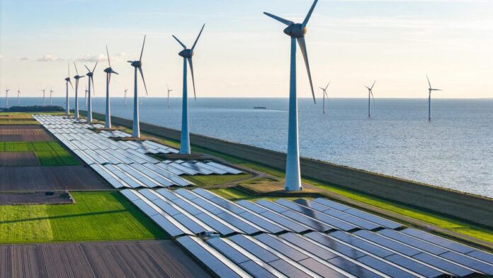 Planul Uniunii Europene pentru energie: vouchere, taxe mai mici și ținte de electrificare, după noul val de scumpiri