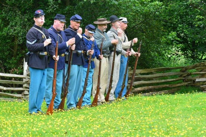 Plutonul de execuție va putea fi folosit din nou pentru condamnații la moarte din SUA: Recomandările Departamentului de Justiție