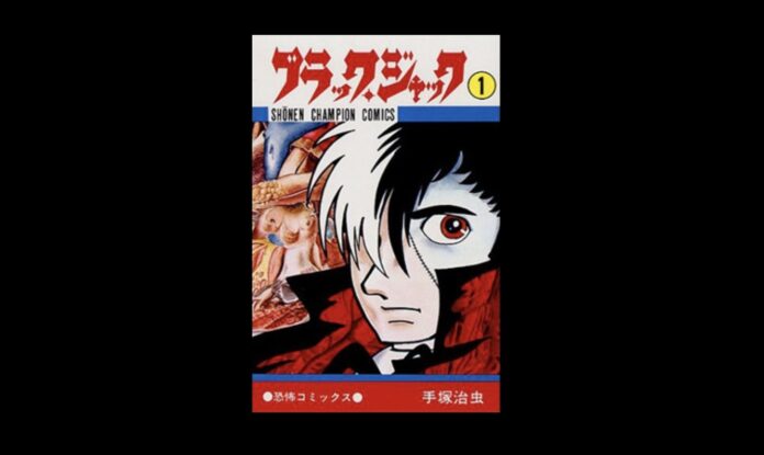 Poliția din Spania a desființat una dintre cele mai mari platforme ilegale de manga cu filme piratate