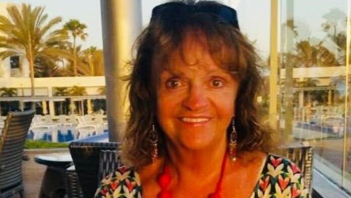 Povestea tragică a unei femei înșelate de escroci romantici cu peste 1 milion €: A murit în Ghana încercând să-și recupereze banii