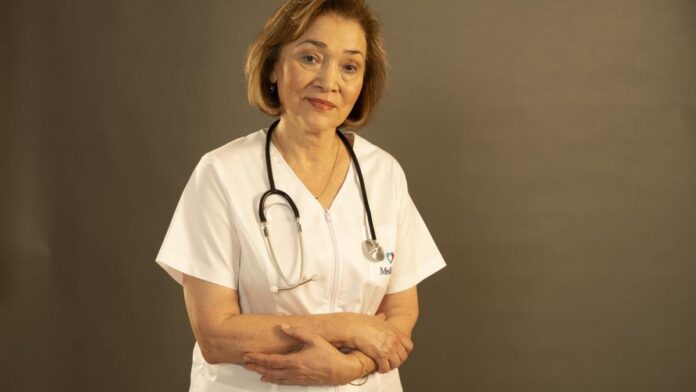 „Predispoziția genetică nu înseamnă condamnare”: Rolul geneticii în prevenirea bolilor pulmonare