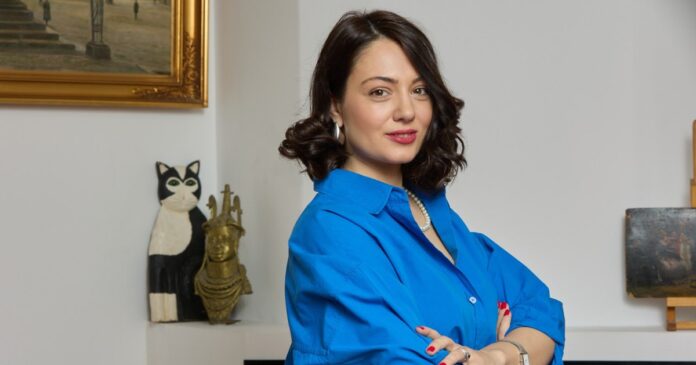 Pregătirea relației pentru părinție: ce trebuie discutat înainte de nașterea copilului pentru a evita tensiunile care duc la divorț