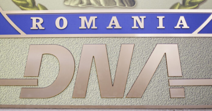 Prejudiciu de 90 de milioane de lei în dosarul DNA de la Bistrița-Năsăud: Acuzațiile oficiale și detalii despre rețineri