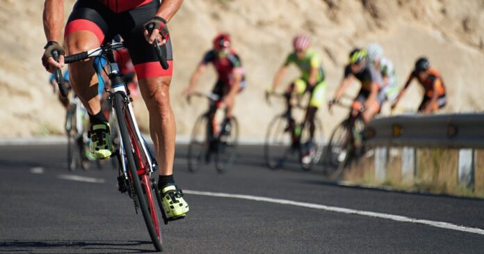 Premieră istorică: Turul României pornește din Republica Moldova în ediția din acest an