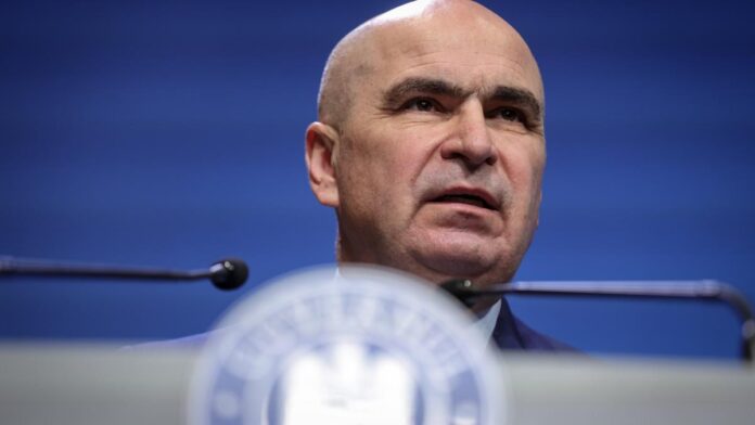 Premierul Ilie Bolojan afirmă că PNL nu va mai colabora cu PSD dacă acesta generează o criză politică, exprimând încredere în colegii săi din partid.