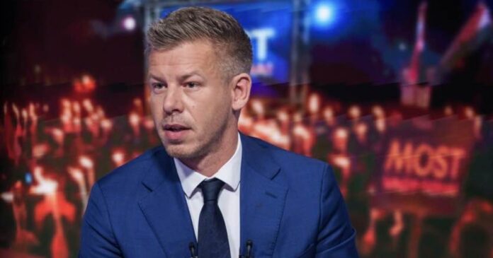 Premierul Ungariei, Péter Magyar, anunță că Ungaria va rămâne membră a Curții Penale Internaționale și va respecta mandatele de arestare