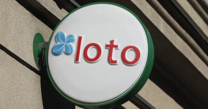 Premiu record la Joker: peste 12,9 milioane de euro câștigați cu un bilet de 14,50 lei - Cea mai mare sumă din istoria jocului