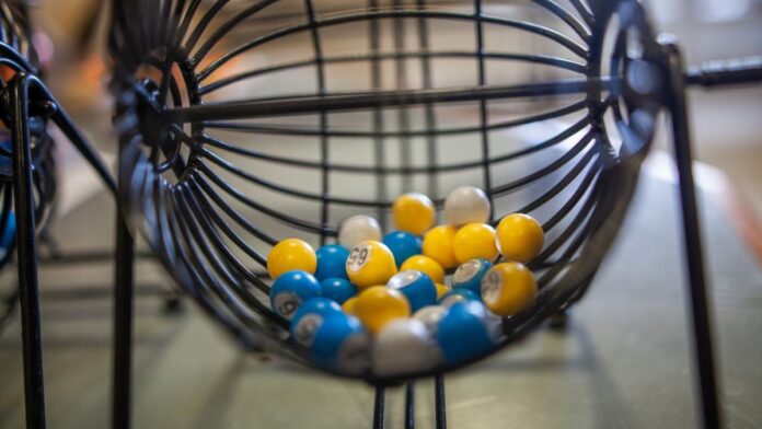 Premiul record la loteria din Ungaria: 6,78 miliarde de forinți (18,75 milioane de euro) câștigate de un singur jucător