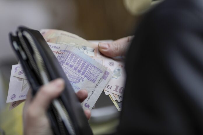 Președintele Nicușor Dan exclude revenirea cotei de TVA la 19%, afirmând că aceasta face parte din bugetul pentru 2026 și nu este în discuție modificarea acestuia.