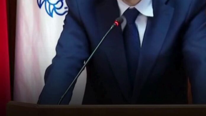 Președintele Nicușor Dan subliniază la ASE importanța educației financiare pentru economia României