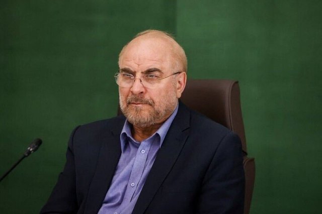 Președintele Parlamentului iranian, Mohammad Bagher Ghalibaf, anunță progrese în negocierile cu SUA, dar subliniază că un acord final rămâne „încă departe”