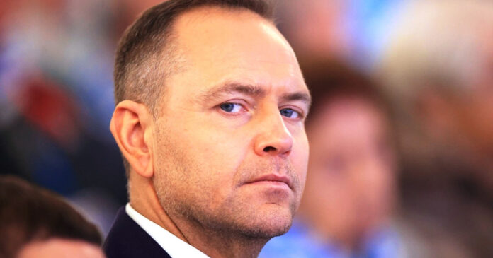 Președintele Poloniei a acordat titlul de profesor unui imunolog decedat, din cauza unei erori administrative