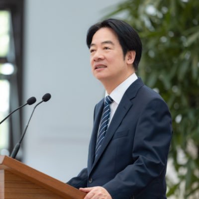 Președintele Taiwanului amână vizita în Eswatini, singurul aliat diplomatic din Africa, după ce mai multe state au revocat permisele de survol la presiunile Chinei