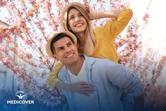 Prevenția, cea mai simplă formă de grijă de sine