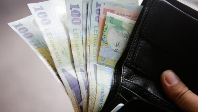 Prima de stabilitate pentru tineri: condiții de acordare și sume primite