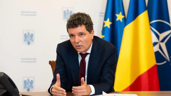 Prima mutare a Președintelui Nicușor Dan în criza politică: convocarea consultărilor cu partidele din Coaliție