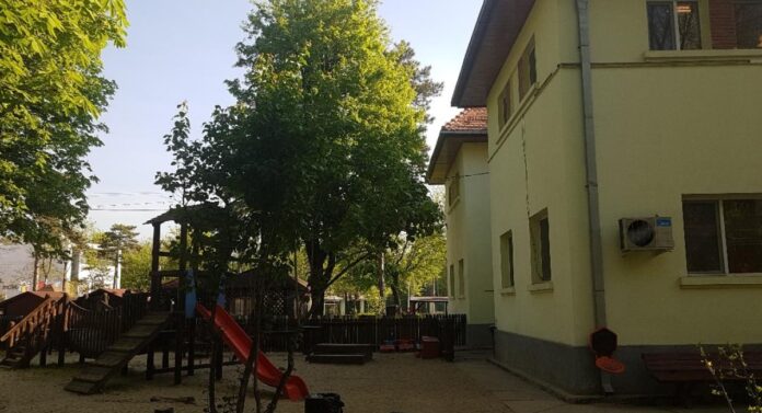 Primăria Sectorului 1 majorează costurile de întreținere pentru asistații social din alte județe și sectoare