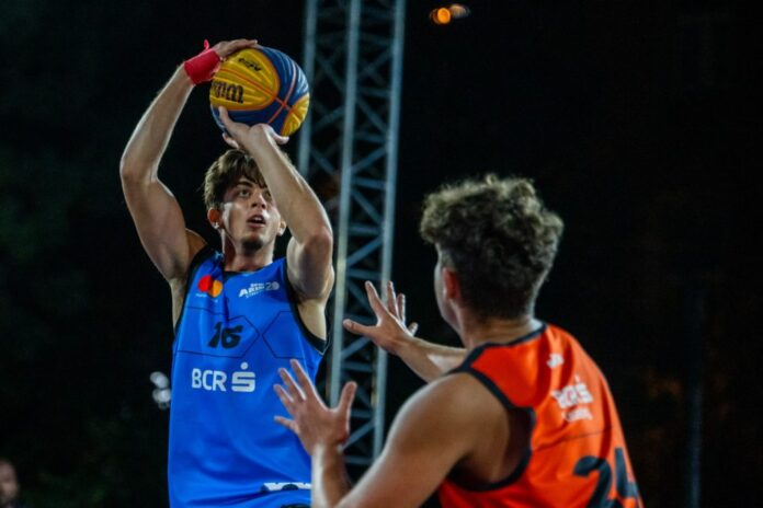 Primăria Sectorului 1 propune deschiderea școlilor pentru cluburi sportive de stat și private