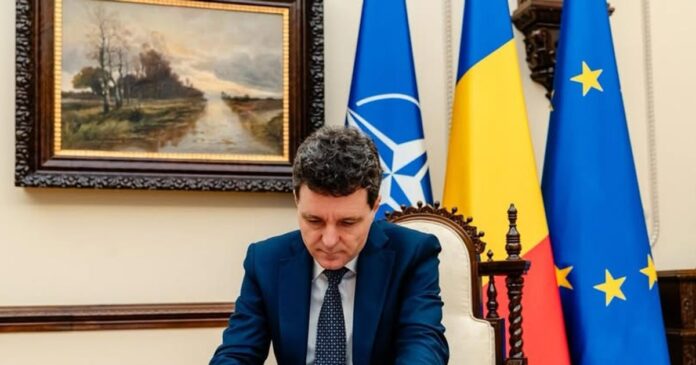 Primarul Nicușor Dan, audiat la Curtea de Apel București într-un proces civil inițiat de un dezvoltator imobiliar care solicită despăgubiri de un milion de euro