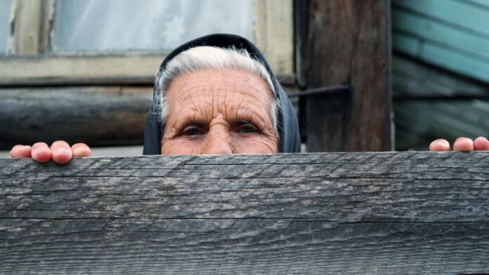 Primele taloane de pensie cu ajutorul de stat au fost tipărite. Banii întârzie din cauza zilelor libere de 1 Mai