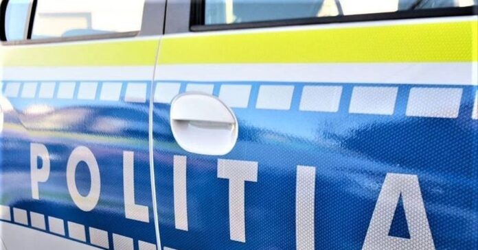 Profesor din Cernavodă, reținut pentru presupuse relații sexuale cu o elevă de gimnaziu