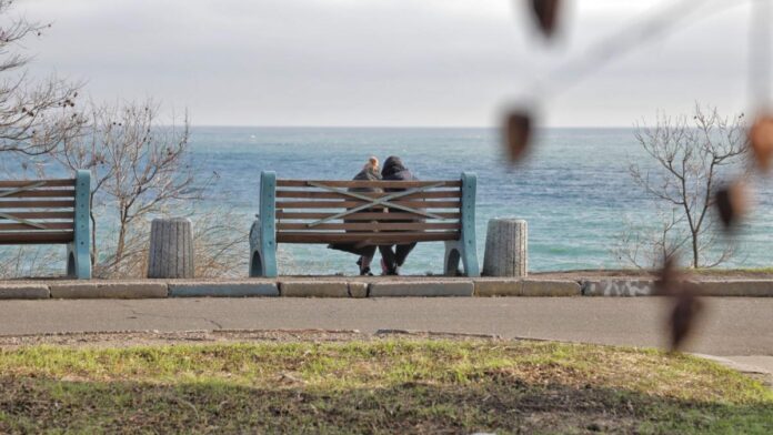 Prognoza meteo ANM pentru 1 Mai 2026: Încălzire treptată, cu ploi posibile la mare