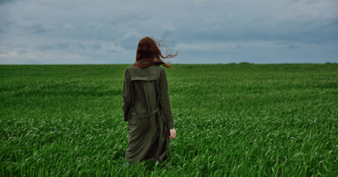 Prognoza meteo pentru 1 Mai în toate regiunile țării: Așteptări pentru următoarele două săptămâni