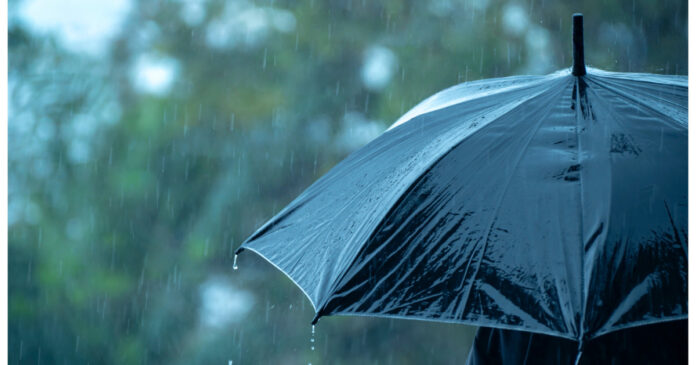 Prognoza meteo pentru minivacanța de 1 Mai: temperaturi scăzute și precipitații în sud-estul țării