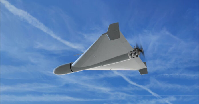 Programul iranian de producție a dronelor este afectat, dar rămâne periculos, avertizează experții ucraineni