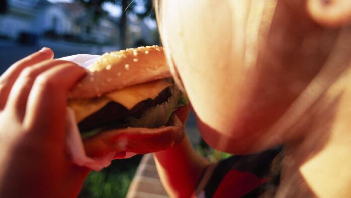 Proiectul 'Ora fără diabet': Lecții esențiale pentru sănătatea copiilor. 'A mânca sănătos nu înseamnă restricții'