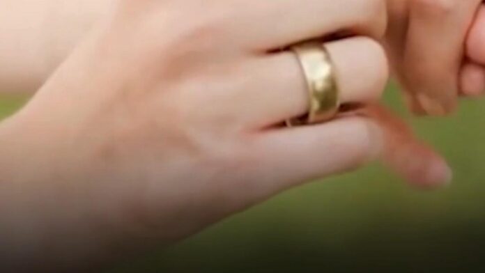 Propunere inedită în România: căsătorie pe durată determinată, de 5 sau 10 ani