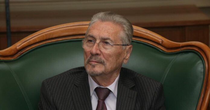 Protejarea patrimoniului din Orientul Mijlociu, tema principală a Congresului Mondial de Studii Siriace și a Conferinței Internaționale de Studii Arabe Creștine