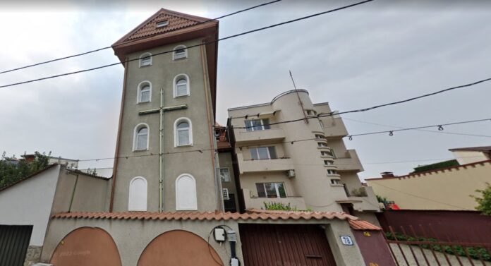 Protocol de zeci de mii de euro reînnoit pentru 13 copii și program de rugăciuni: Cât decontează DGASPC Sector 1 către Congregația Inimii Neprihănite