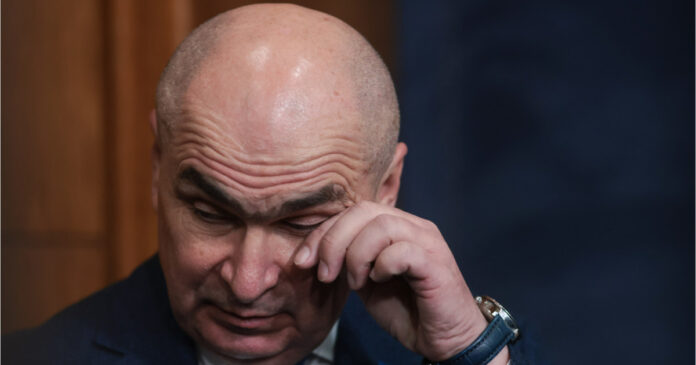 PSD lansează atacuri dure împotriva guvernării Bolojan și amenință cu ieșirea din coaliție