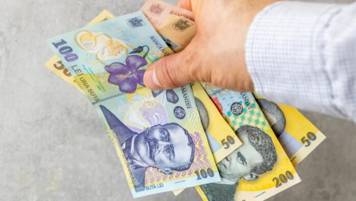 Rata șomajului a crescut în România, în 2025: Categoriile sociale care întâmpină dificultăți majore în găsirea unui loc de muncă