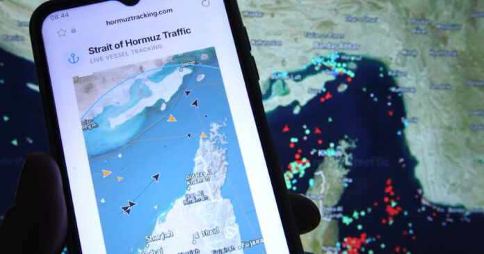 Război în Orientul Mijlociu, ziua 54: Armistițiul prelungit de Trump, dar negocierile rămân incerte