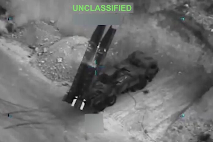 Războiul din Iran, ziua 54: Iran respinge condițiile SUA și refuză negocierile nucleare; Vance amână vizita în Pakistan; Trump amenință cu blocarea strâmtorii Hormuz