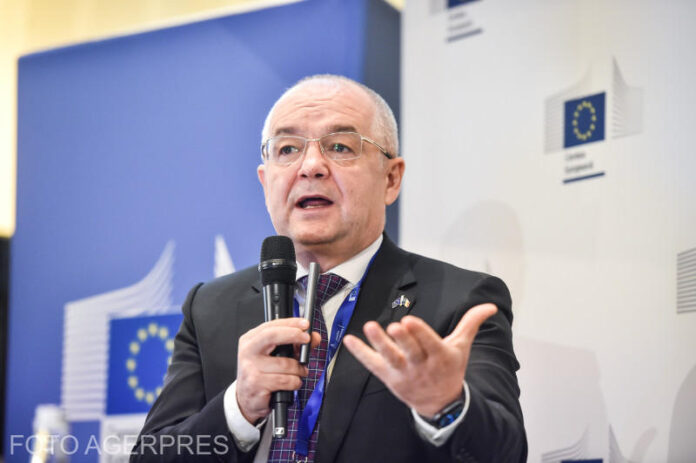 Reacția vehementă a lui Emil Boc la ideea unei noi coaliții PNL-PSD cu alt premier liberal