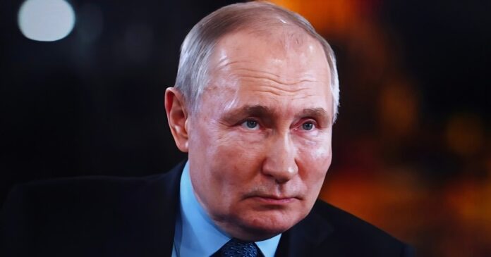 Reacții în cascadă la mesajul viral al influenceriței ruse Victoria Bonia pentru Putin: revoluțiile sunt făcute de oameni ca ea