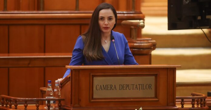Reconfigurare în Camera Deputaților: Grupul parlamentar POT dispare după plecarea a zece deputați