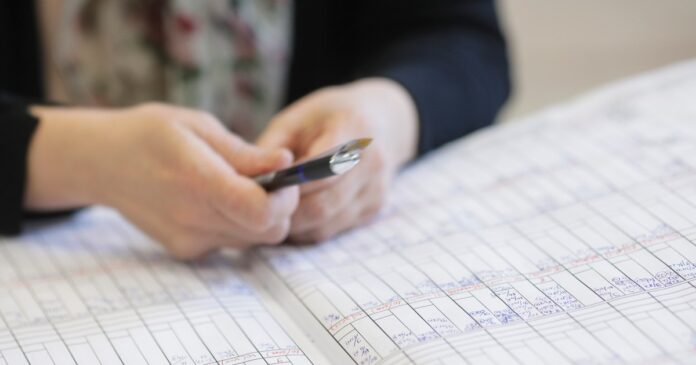 Reguli noi în învățământ: Concursuri deblocate pentru profesori și un corp special pentru diaspora