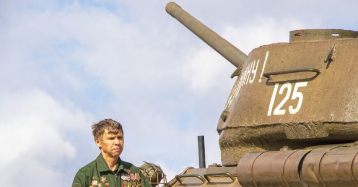 Replica Chișinăului la avertismentul Kremlinului privind regiunea separatistă Transnistria