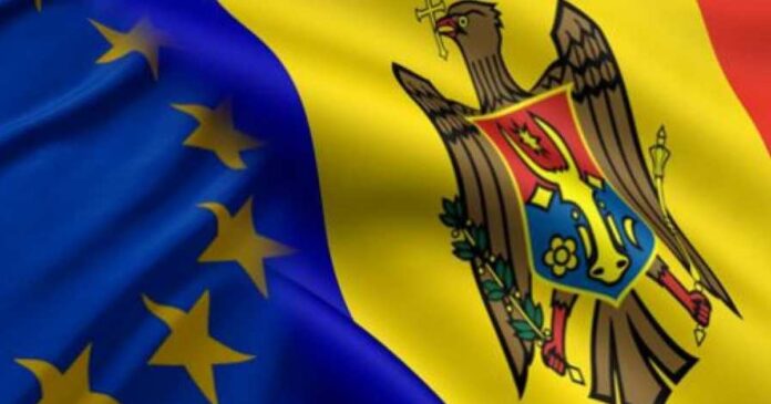 Republica Moldova, lider între țările candidate la UE în implementarea reformelor: Anunțul Comisiei Europene