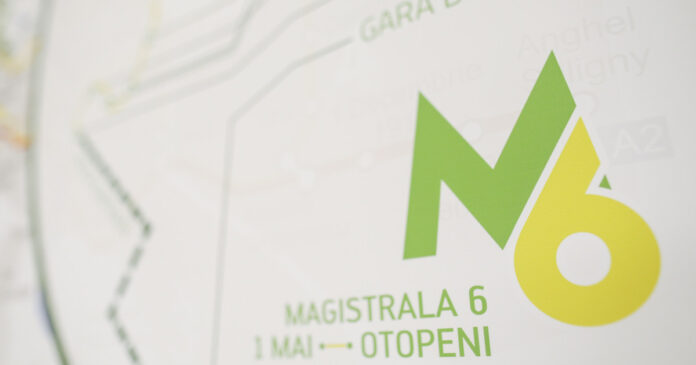 Restricţionare temporară de acces în Pasajul Piaţa Presei Libere în nopţile din 21-23 aprilie 2026